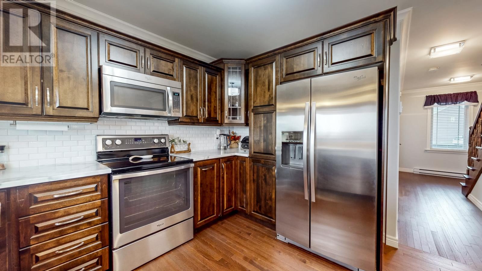54 Country Grove Place - 11