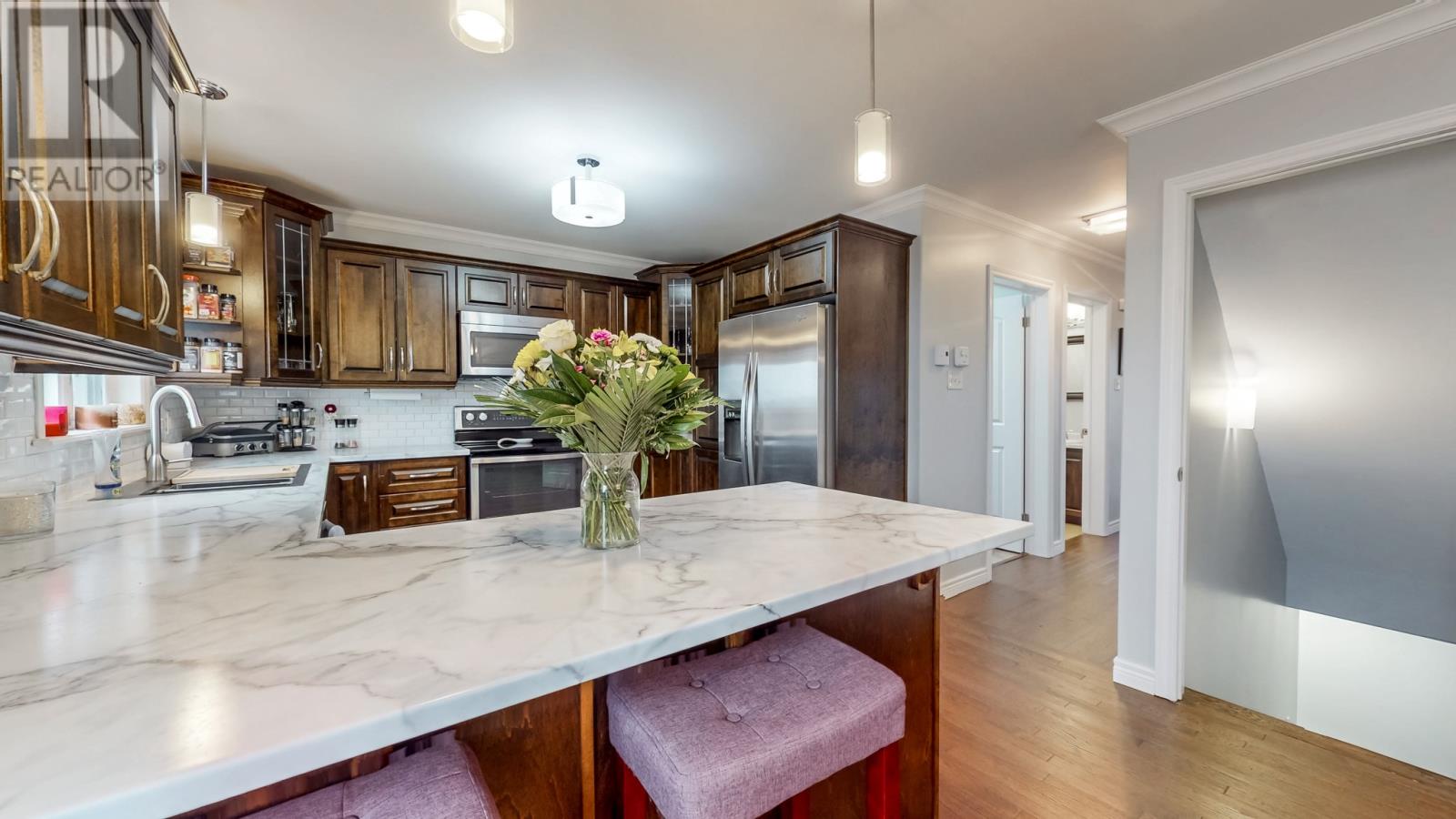 54 Country Grove Place - 12