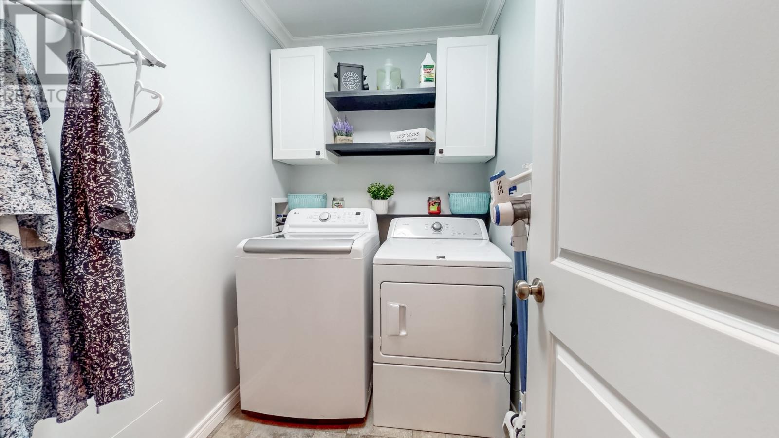 54 Country Grove Place - 13
