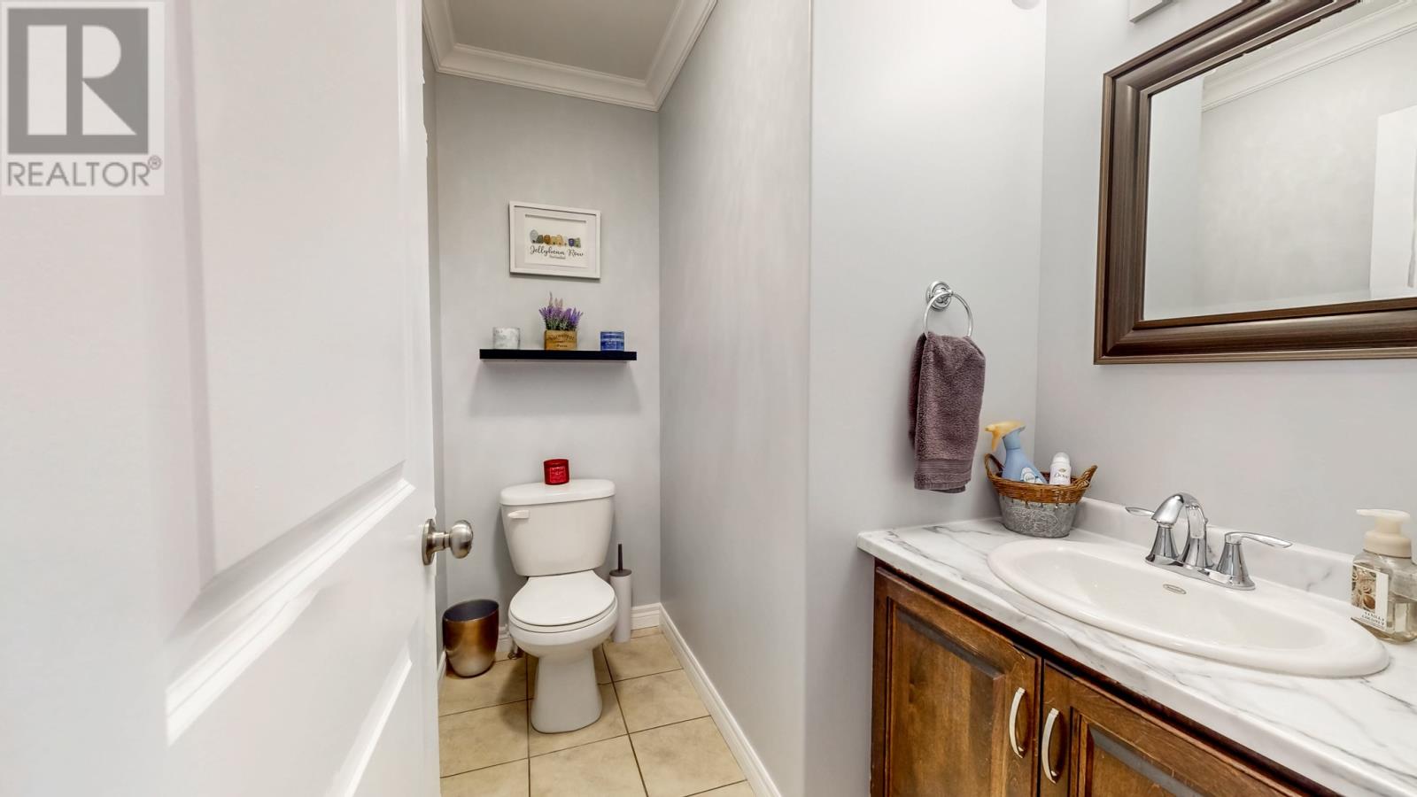 54 Country Grove Place - 14