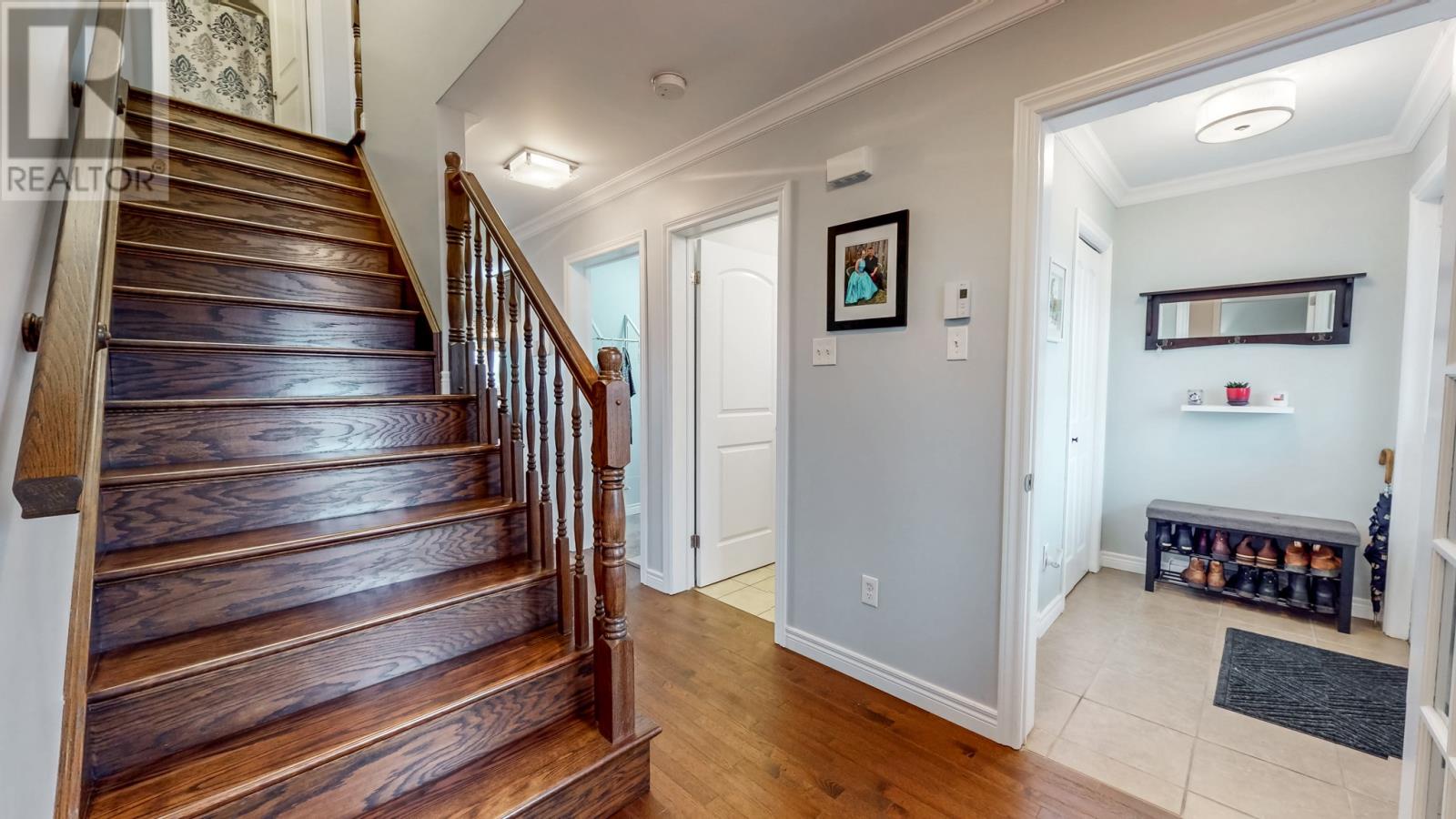 54 Country Grove Place - 15