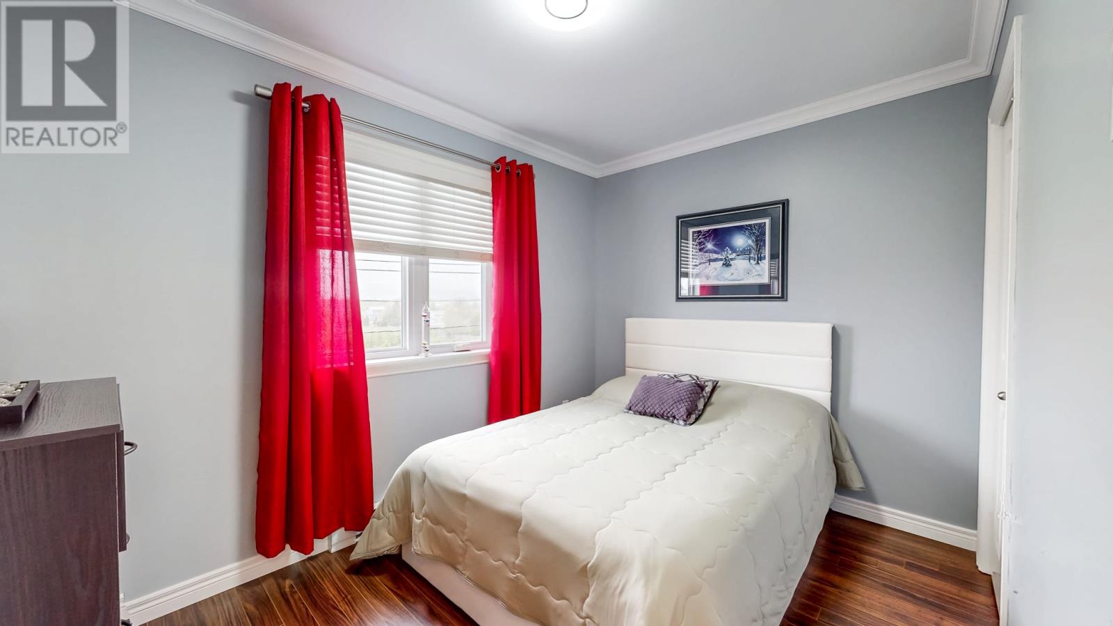 54 Country Grove Place - 16