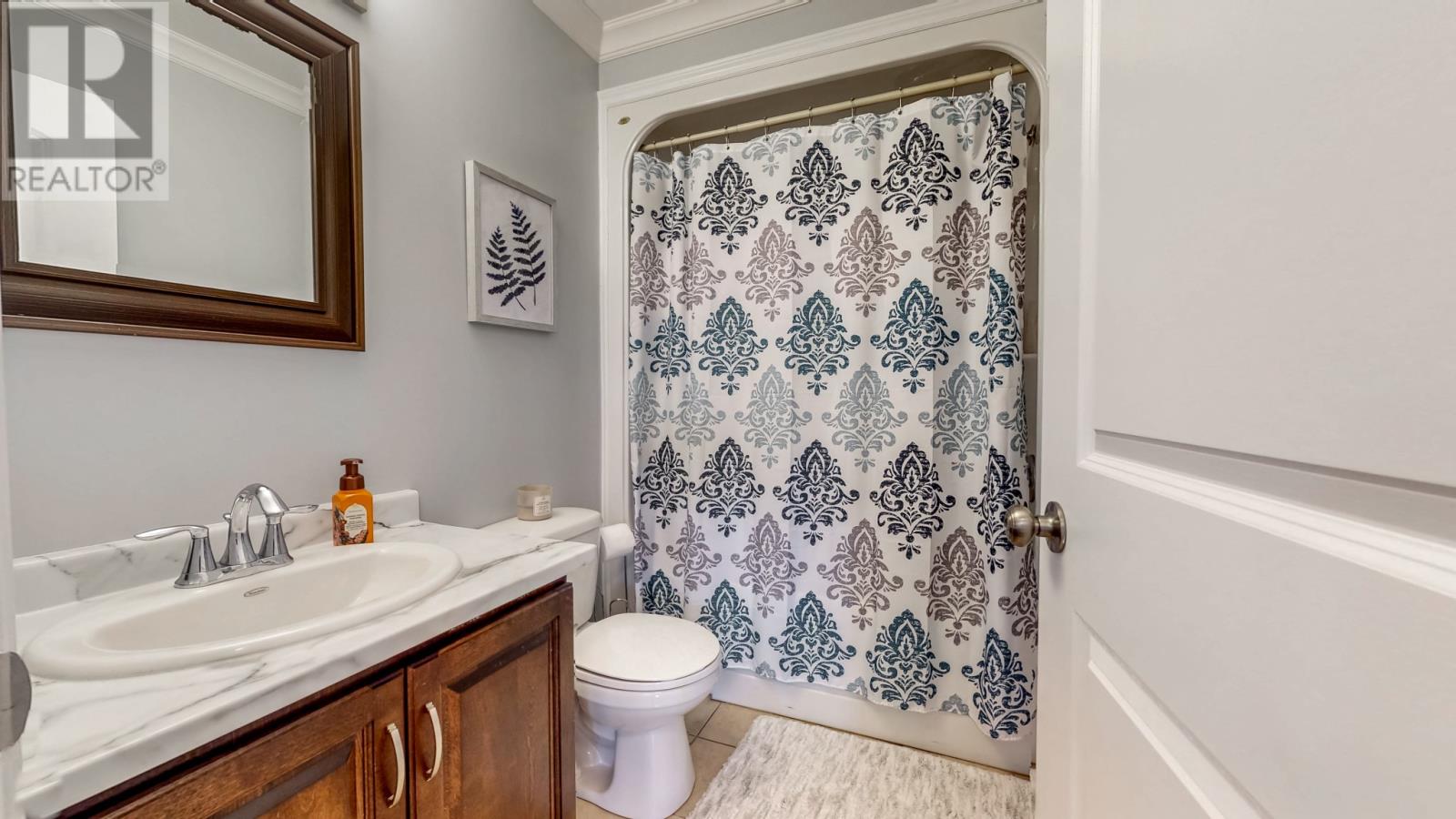 54 Country Grove Place - 18