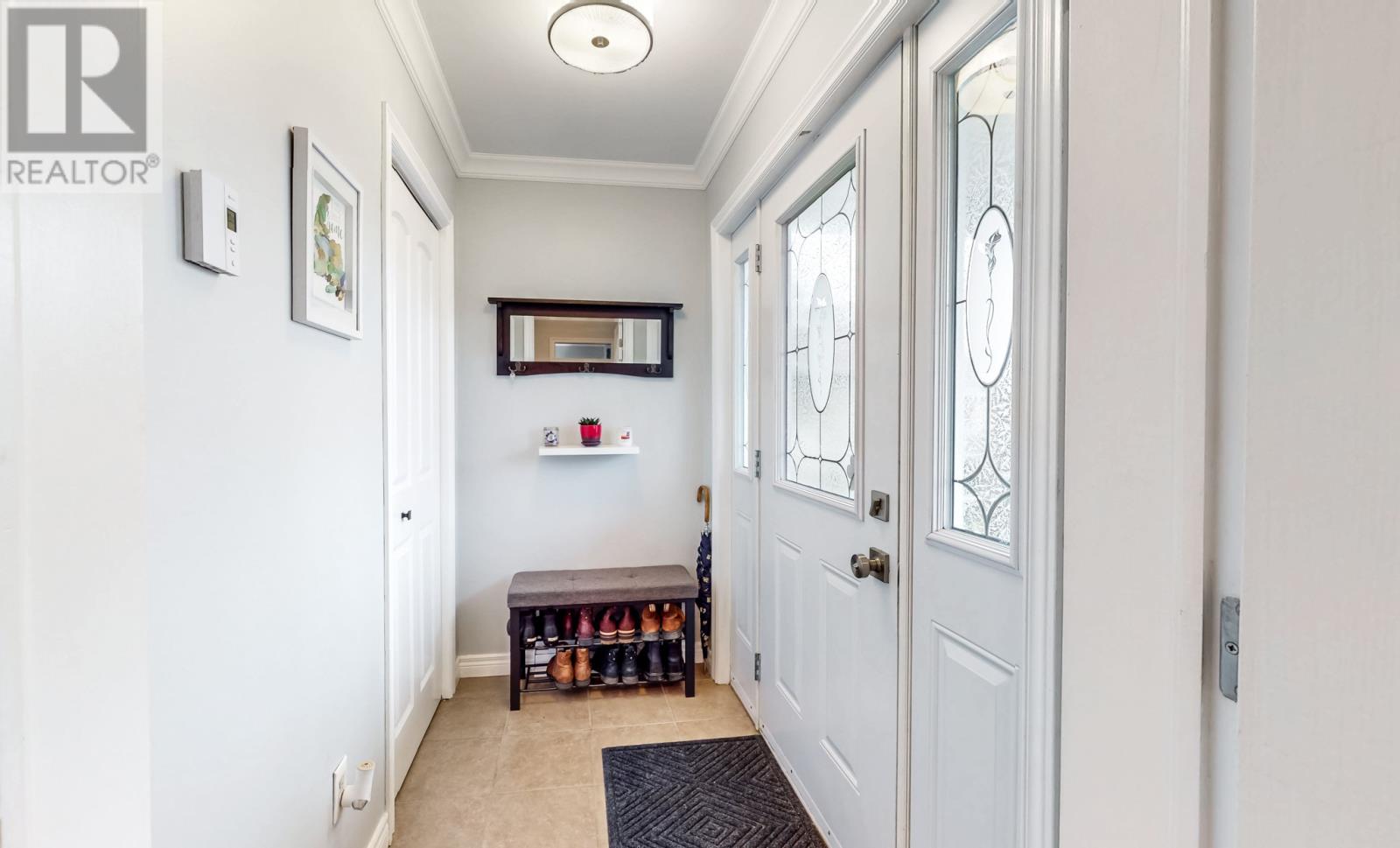 54 Country Grove Place - 2