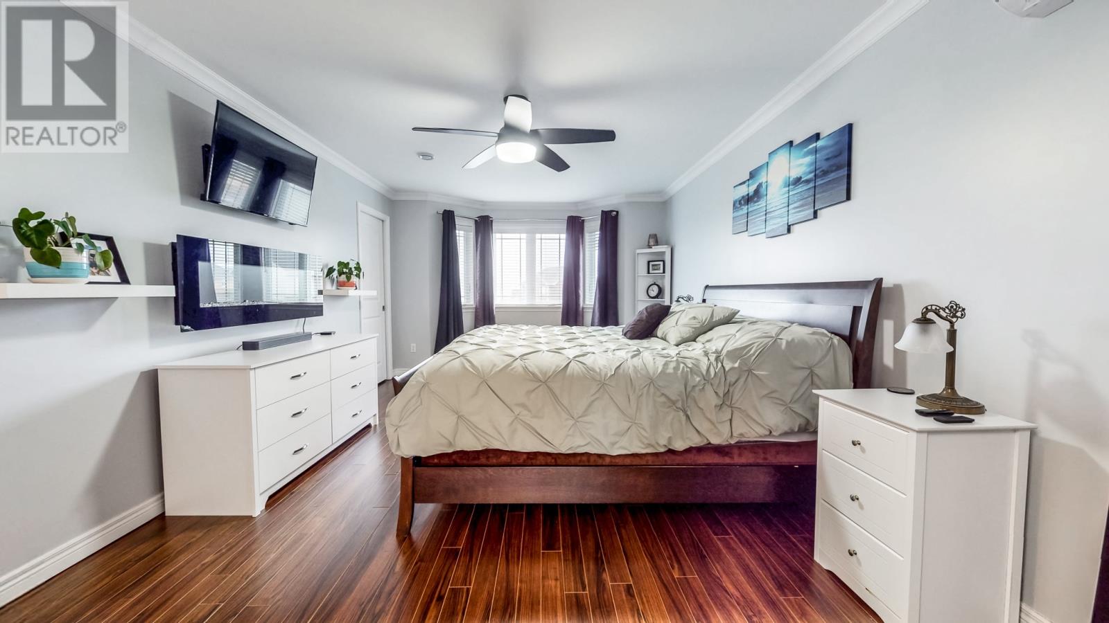 54 Country Grove Place - 20