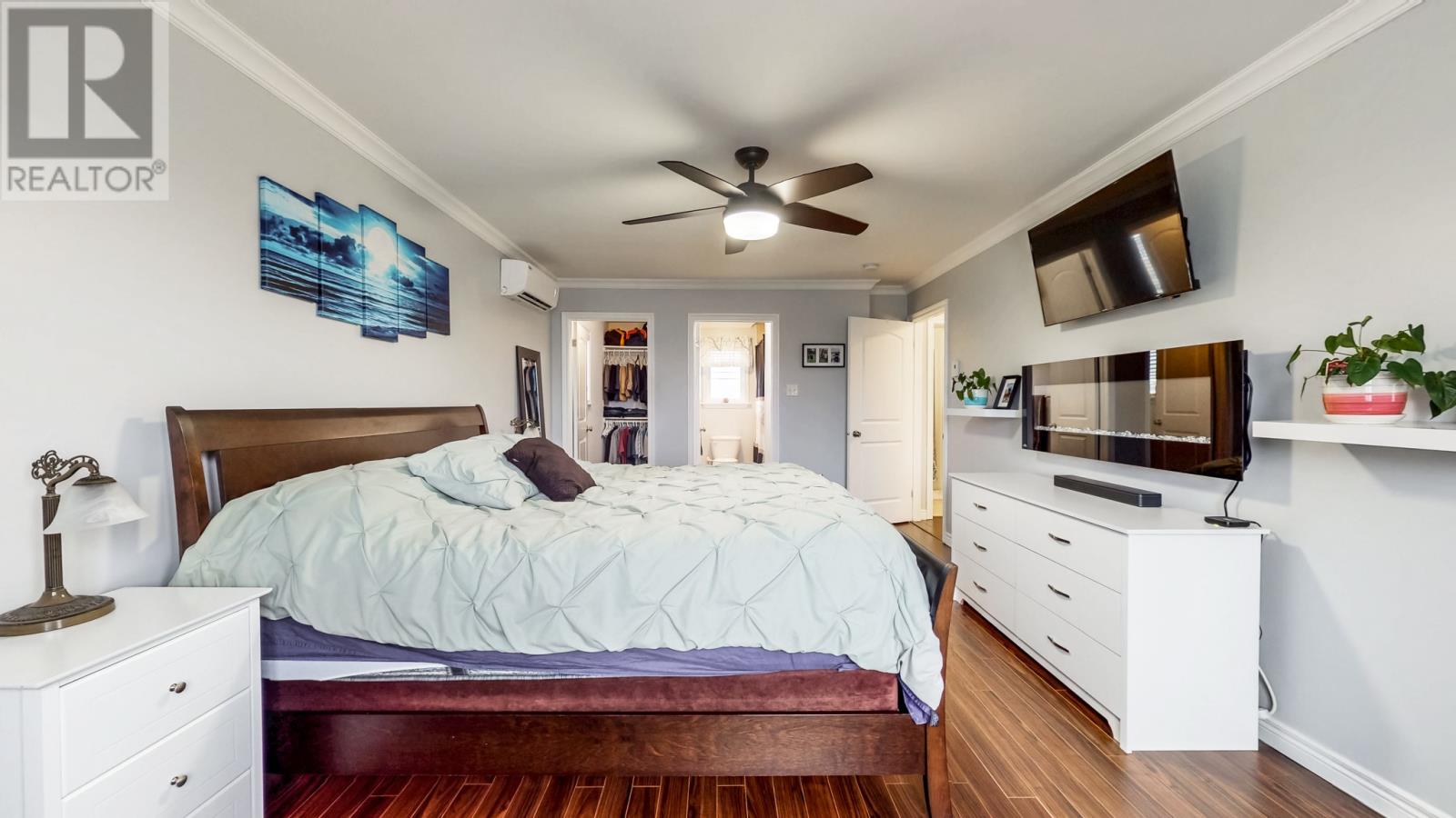 54 Country Grove Place - 21
