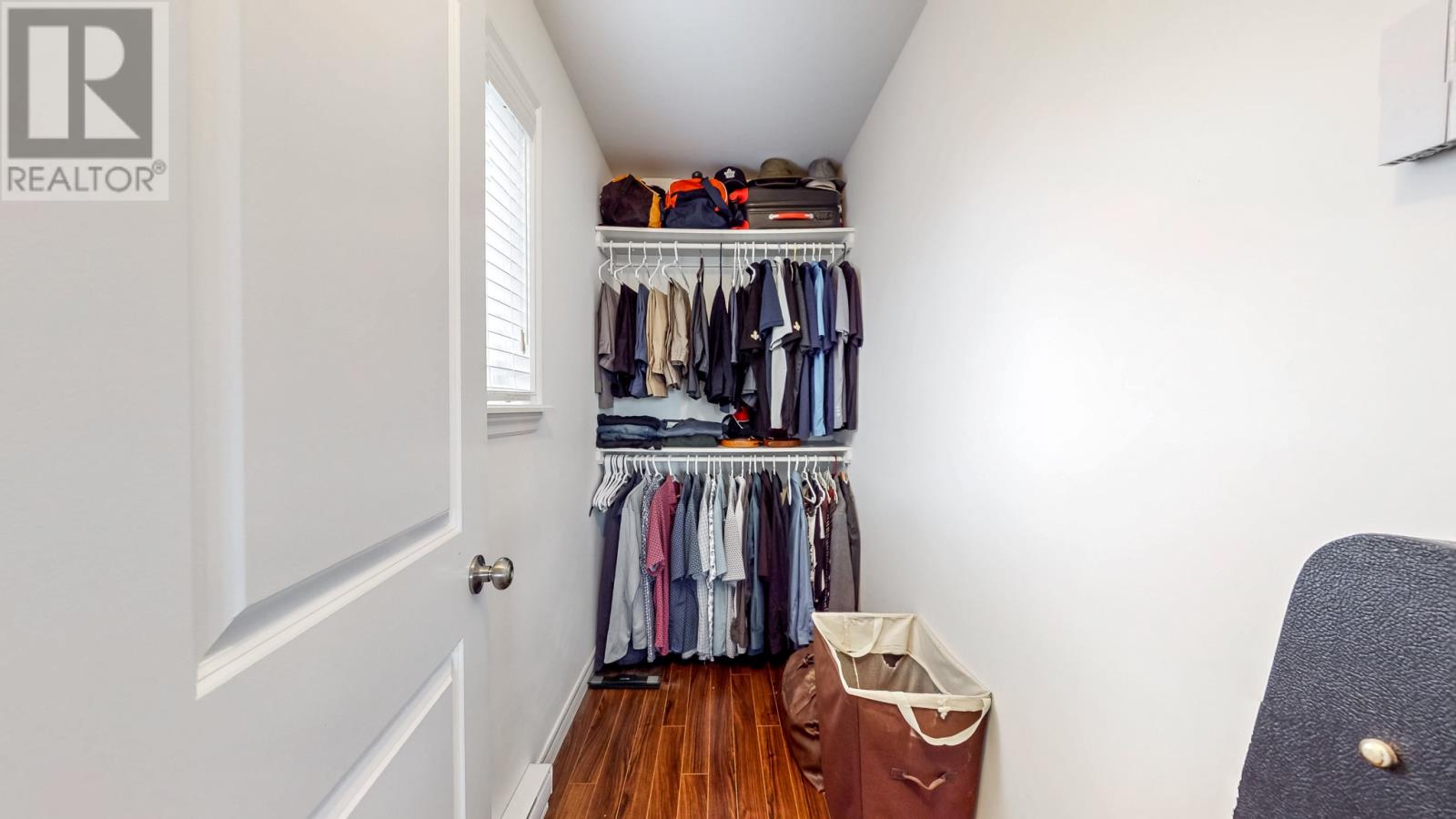 54 Country Grove Place - 22
