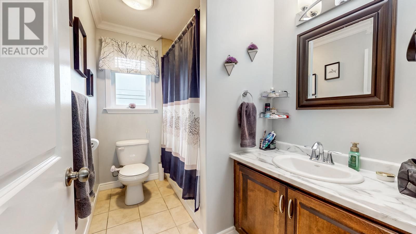 54 Country Grove Place - 23