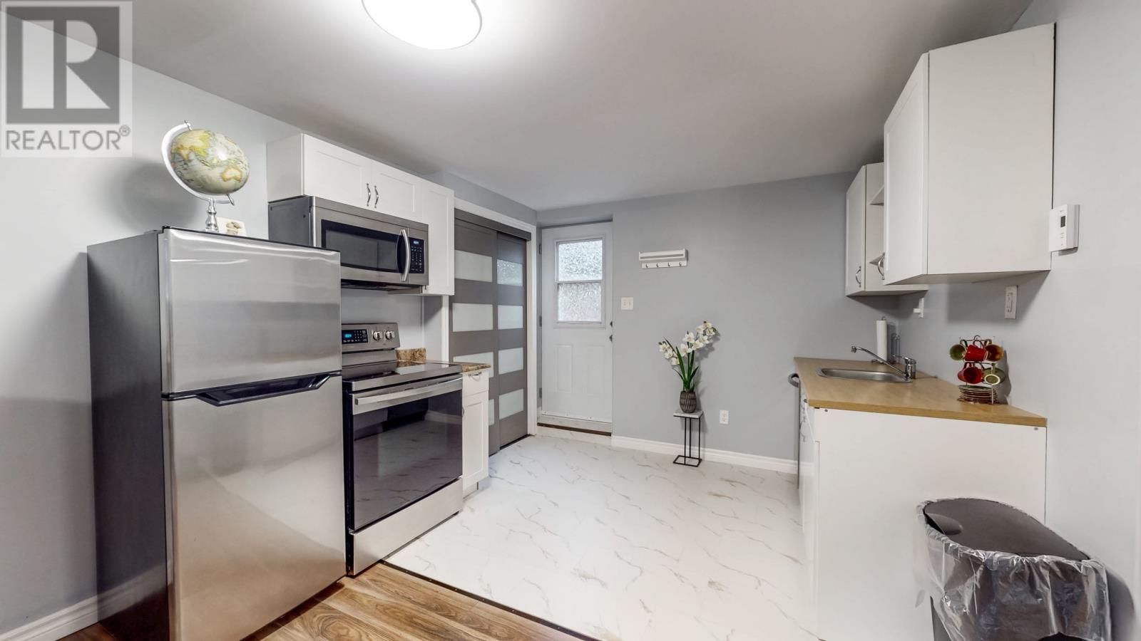 54 Country Grove Place - 24