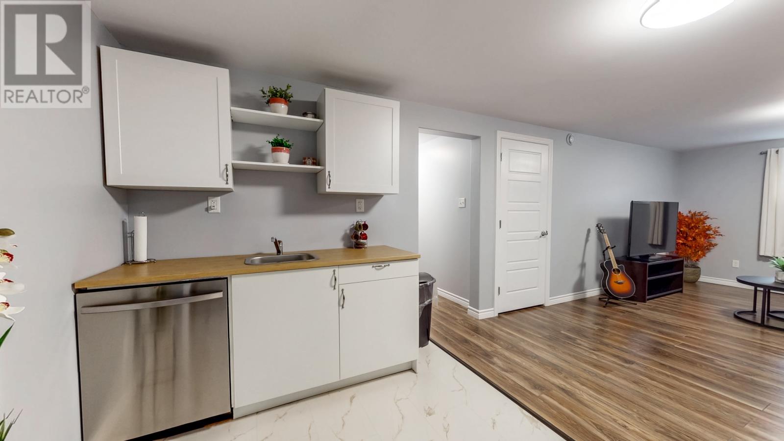 54 Country Grove Place - 25