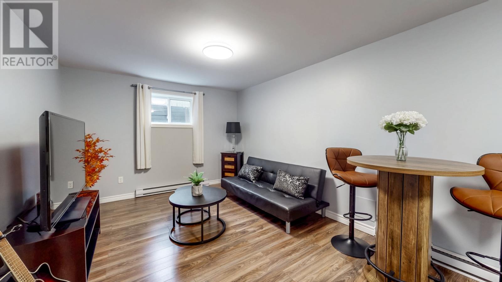 54 Country Grove Place - 26