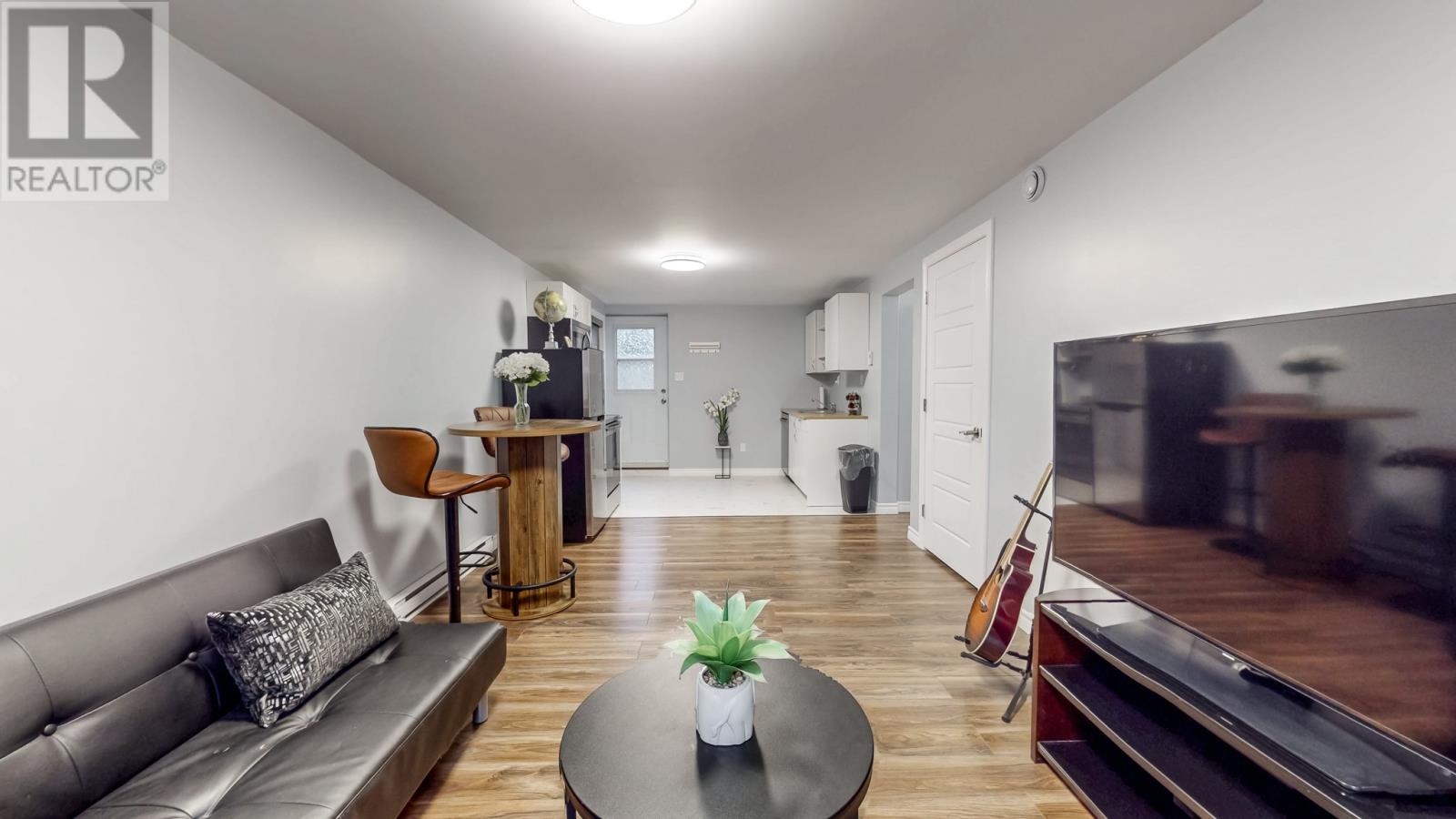 54 Country Grove Place - 27