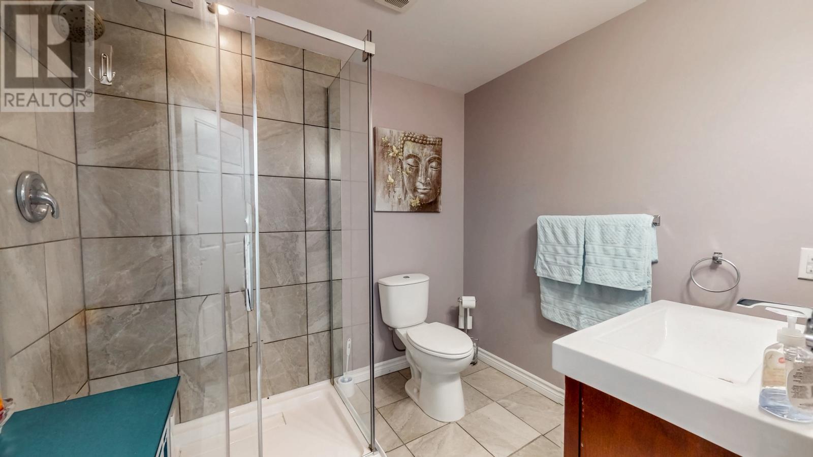 54 Country Grove Place - 28