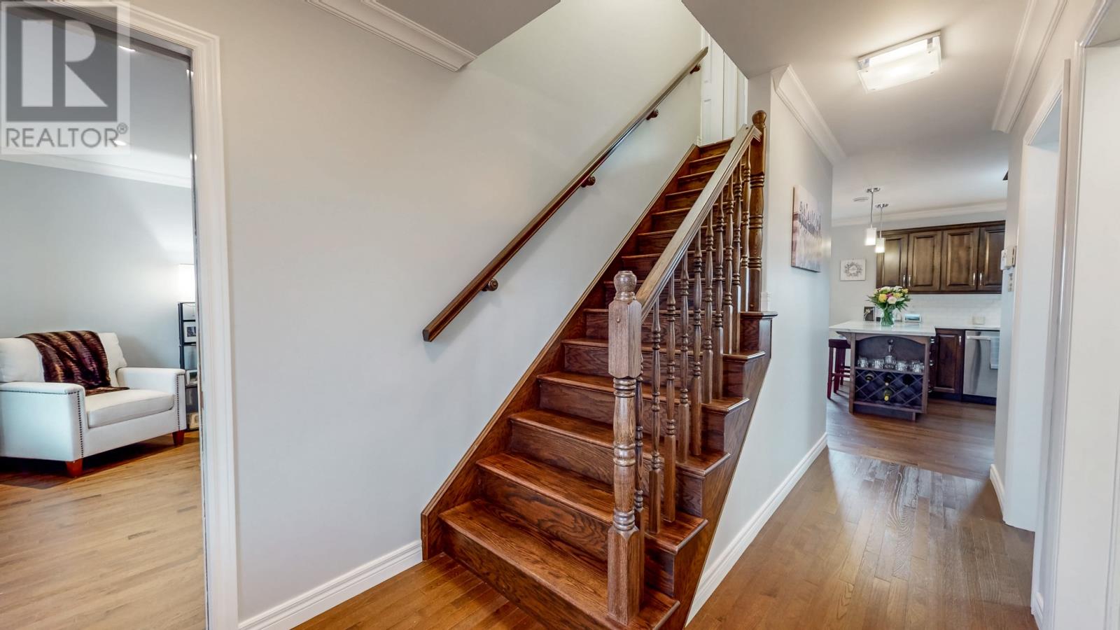 54 Country Grove Place - 3