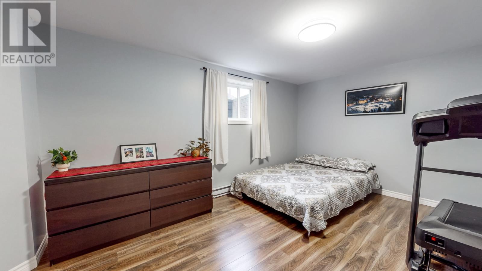 54 Country Grove Place - 30