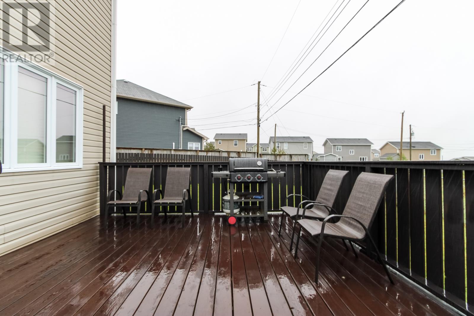 54 Country Grove Place - 31
