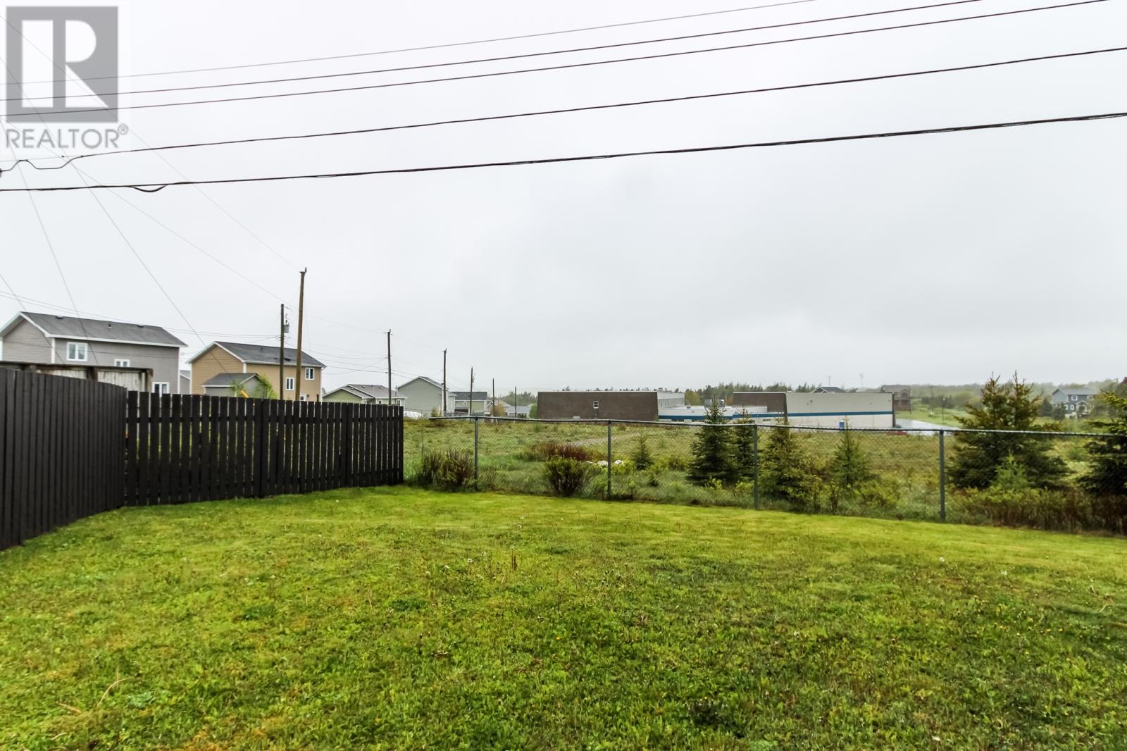 54 Country Grove Place - 32
