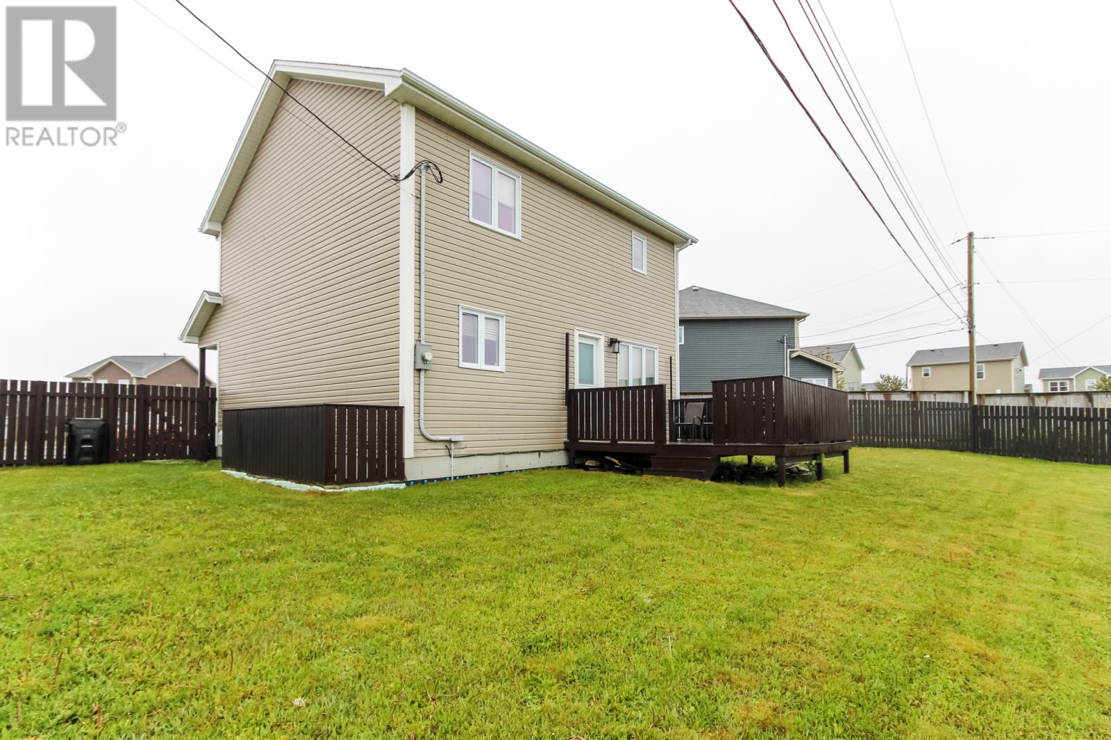 54 Country Grove Place - 33