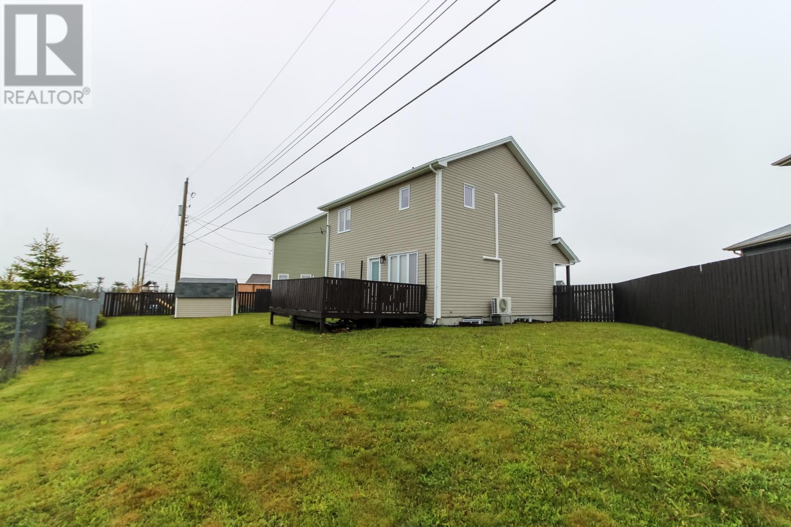 54 Country Grove Place - 34