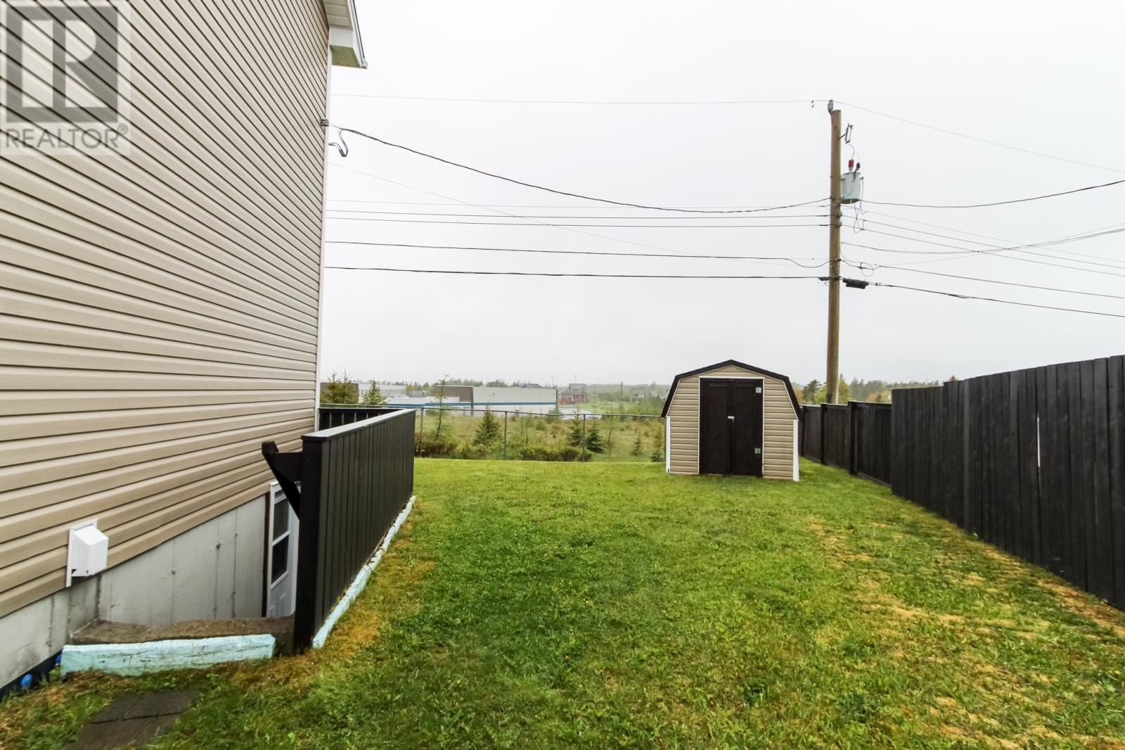 54 Country Grove Place - 35