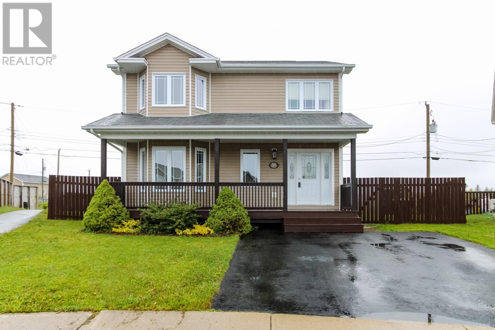 54 Country Grove Place - 36