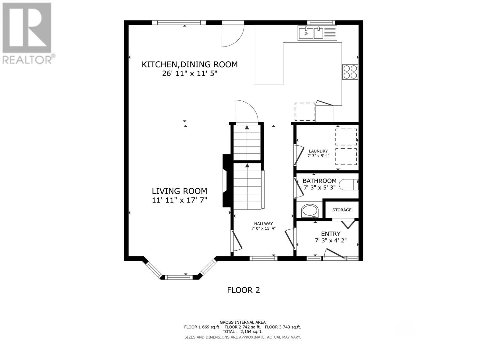 54 Country Grove Place - 37
