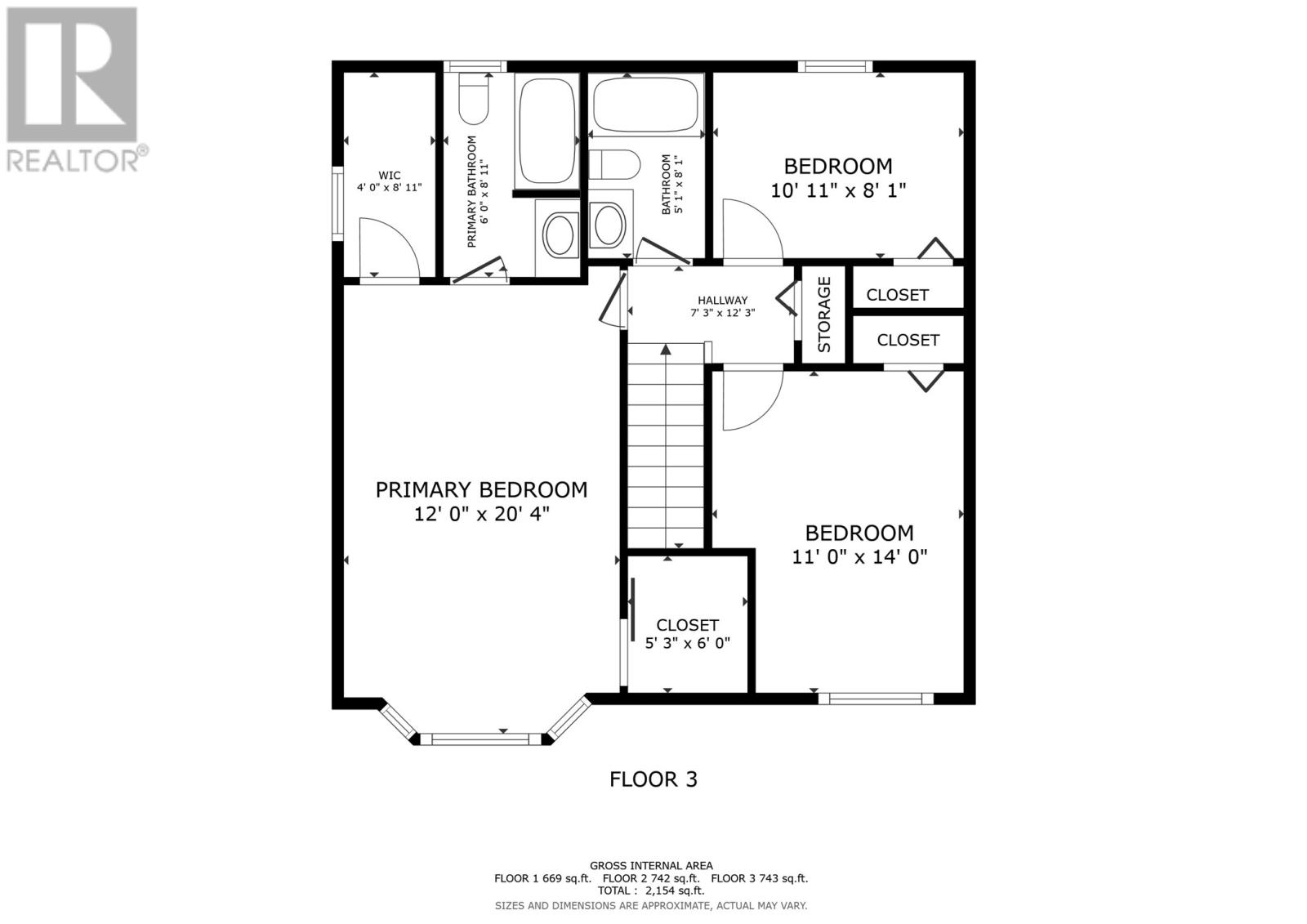 54 Country Grove Place - 38