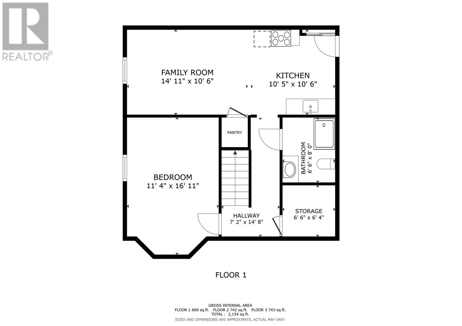 54 Country Grove Place - 39