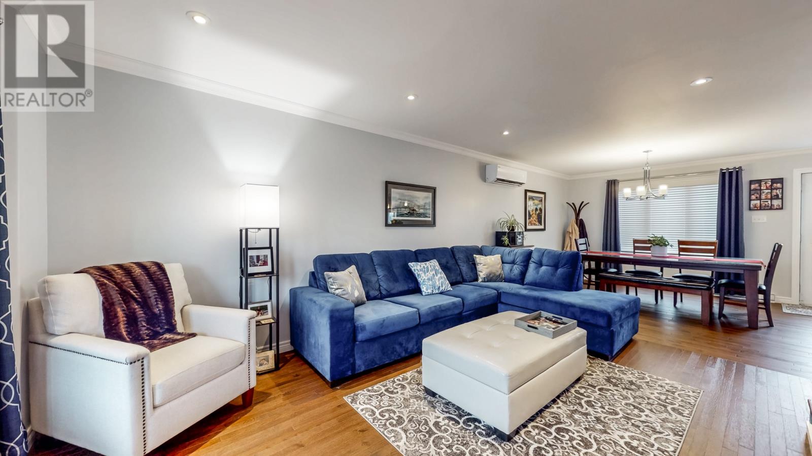 54 Country Grove Place - 4