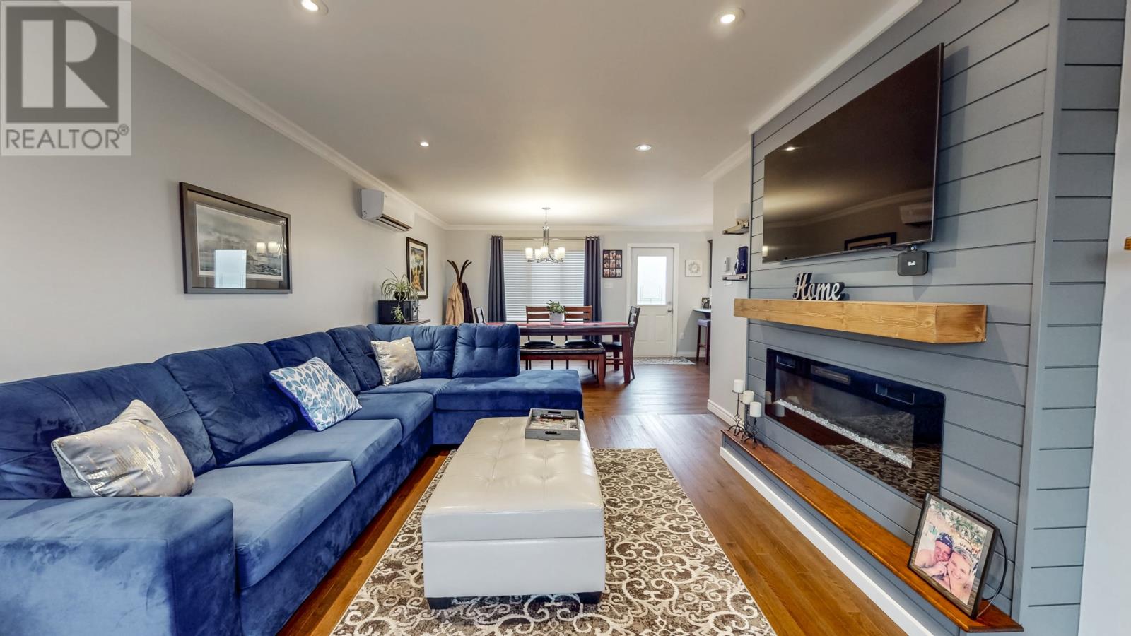 54 Country Grove Place - 5
