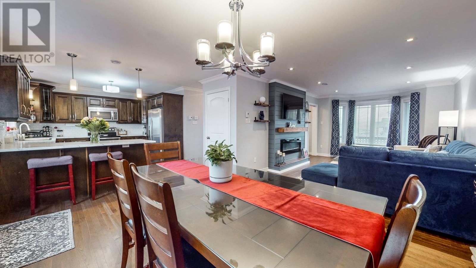 54 Country Grove Place - 6