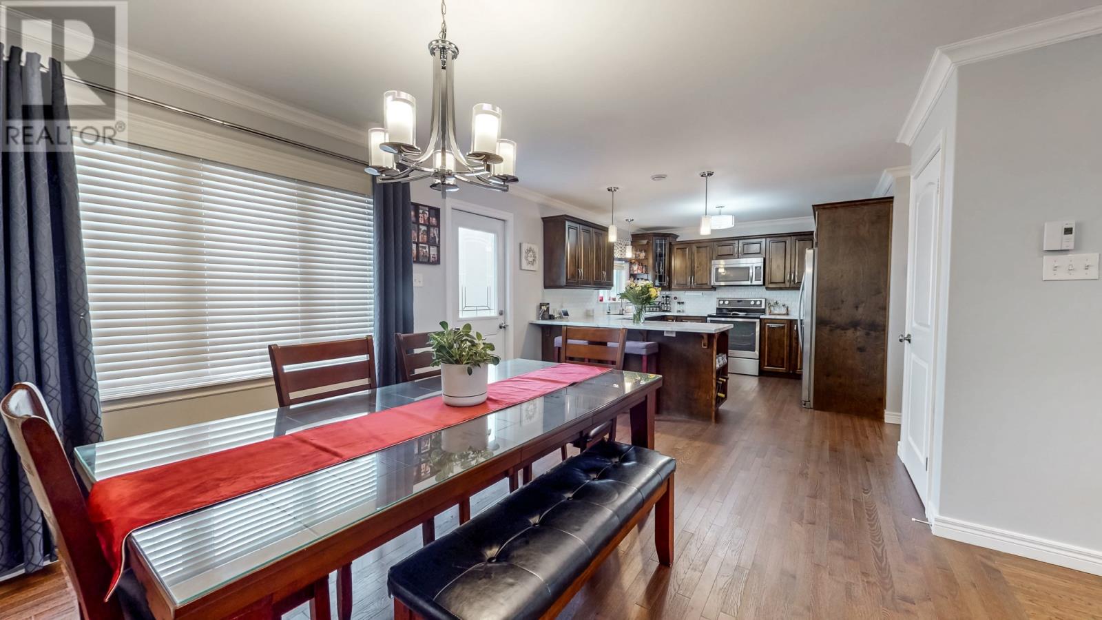 54 Country Grove Place - 7