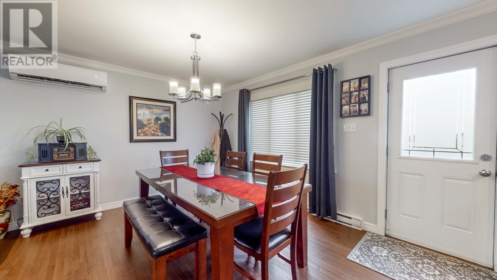 54 Country Grove Place - 8
