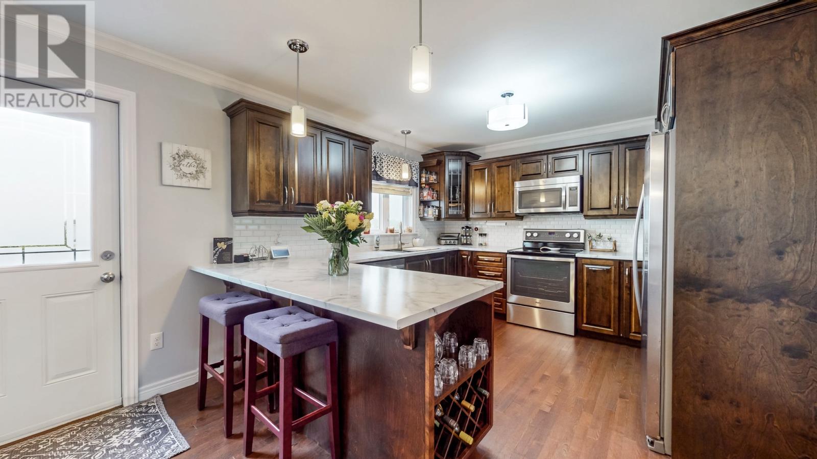 54 Country Grove Place - 9