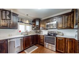 54 Country Grove Place thumbnail 10