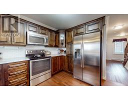 54 Country Grove Place thumbnail 11