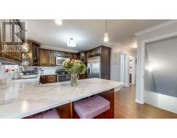 54 Country Grove Place thumbnail 12