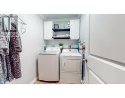 54 Country Grove Place thumbnail 13