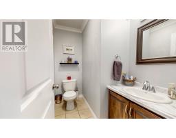 54 Country Grove Place thumbnail 14