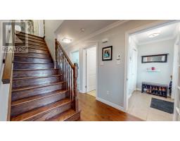 54 Country Grove Place thumbnail 15