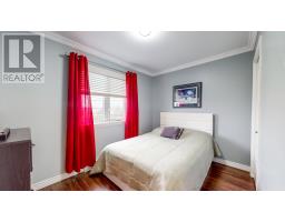 54 Country Grove Place thumbnail 16