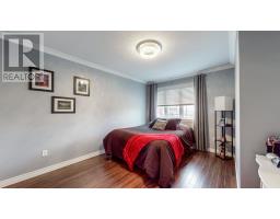 54 Country Grove Place thumbnail 17