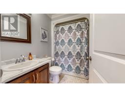 54 Country Grove Place thumbnail 18