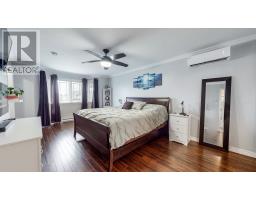 54 Country Grove Place thumbnail 19