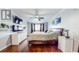 54 Country Grove Place thumbnail 20