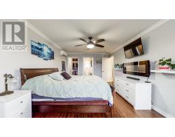 54 Country Grove Place thumbnail 21
