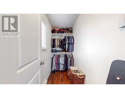 54 Country Grove Place thumbnail 22