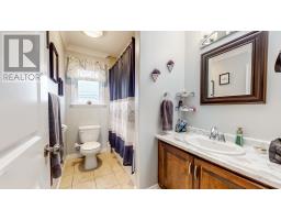 54 Country Grove Place thumbnail 23