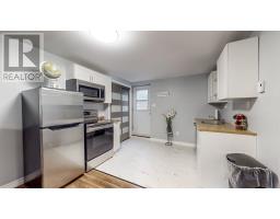 54 Country Grove Place thumbnail 24