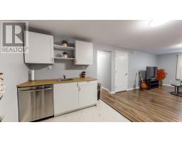 54 Country Grove Place thumbnail 25